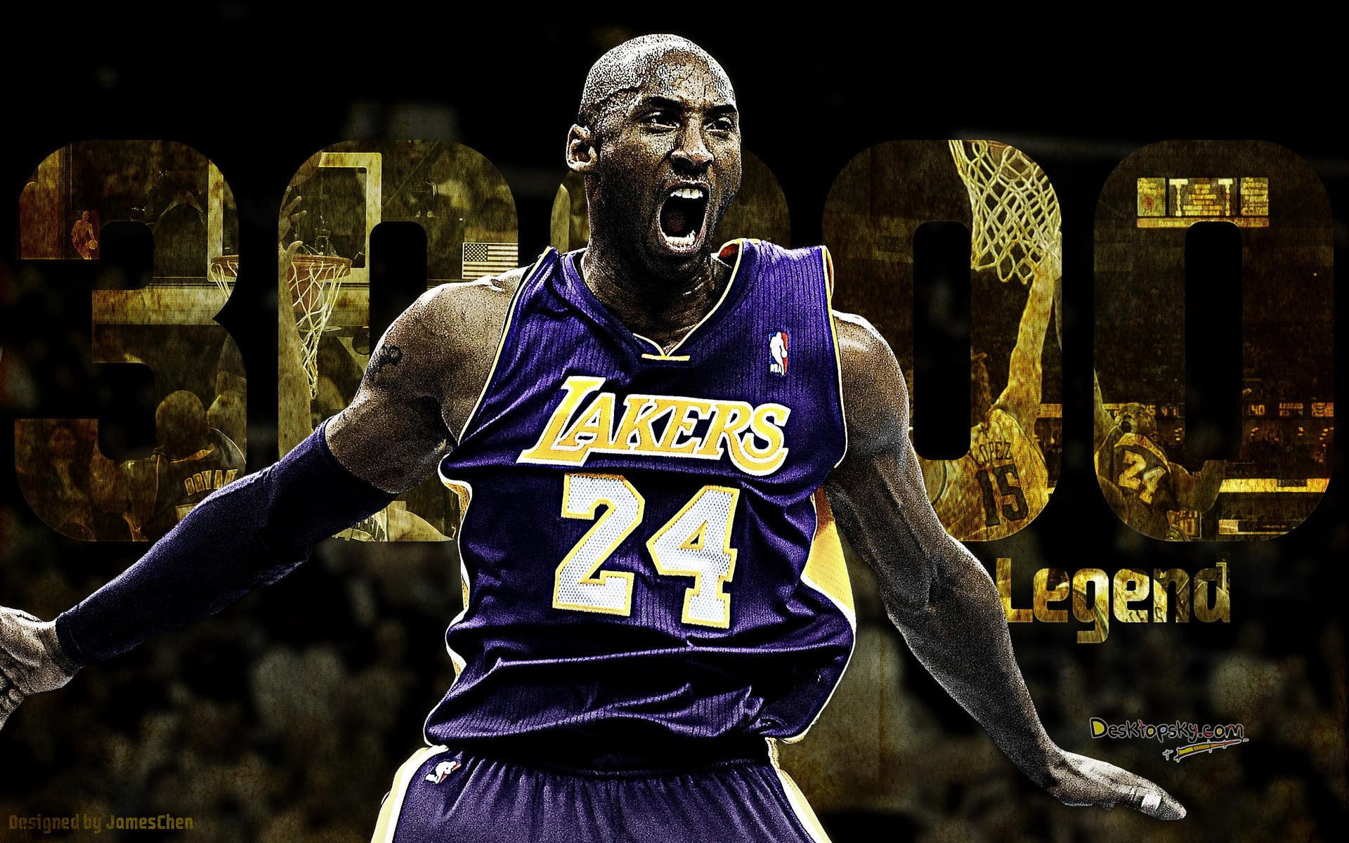 开云体育中国-当意甲遇上NBA,一场美丽的误会,与鹈鹕终结马刺的战术风暴