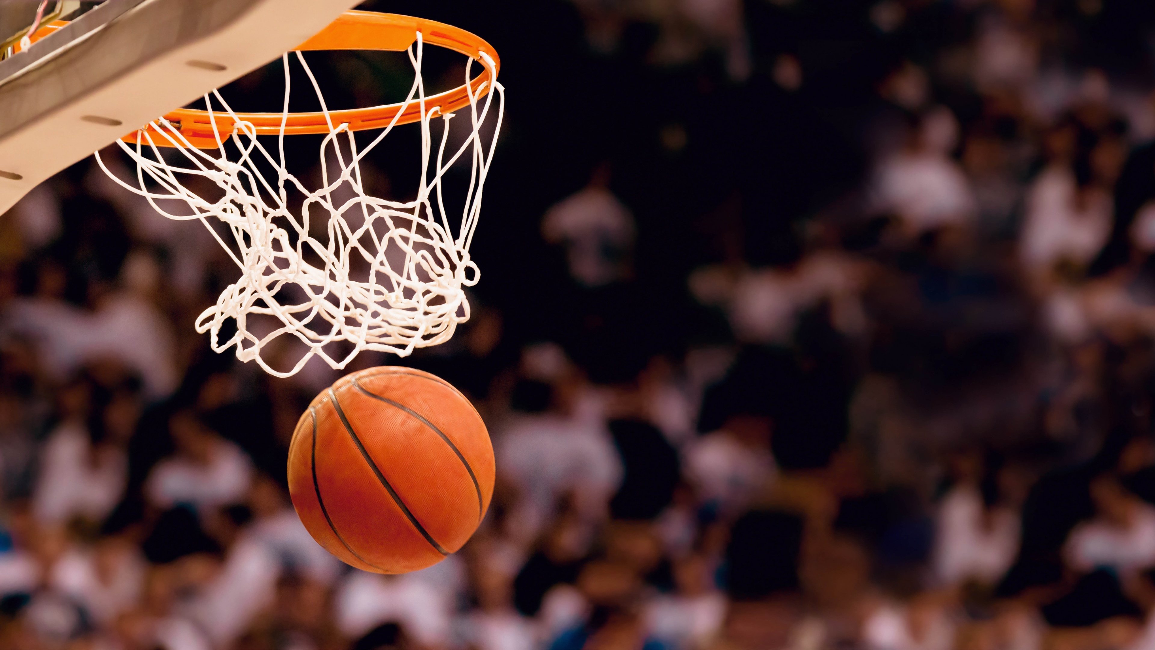 开云世界杯2026-欧冠淘汰赛焦点战？不，这是NBA季后赛的冷思考—骑士凭什么掀翻步行者？